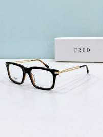 Picture of Fred Sunglasses _SKUfw71348409fw